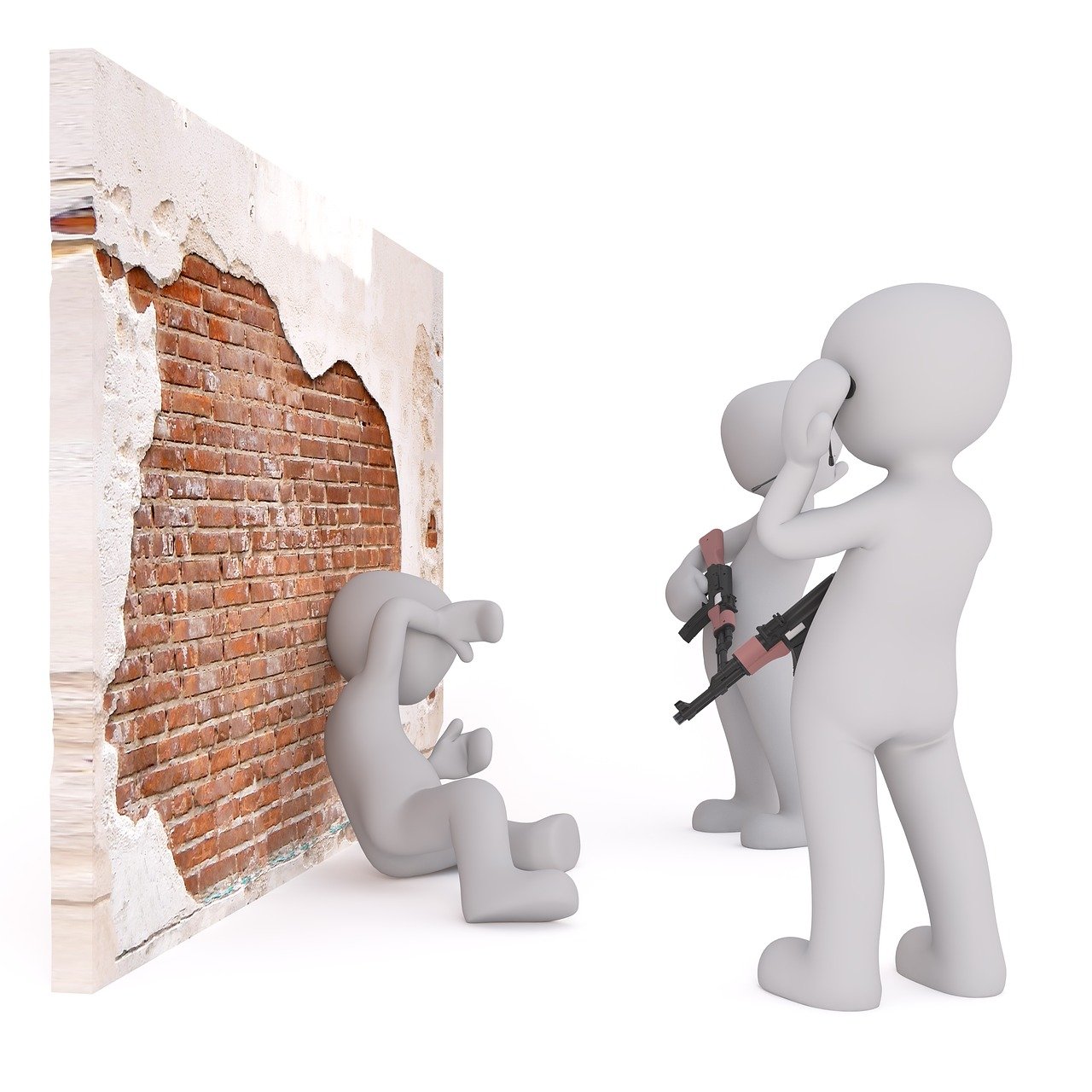 从三个维度读懂“大国担当”!