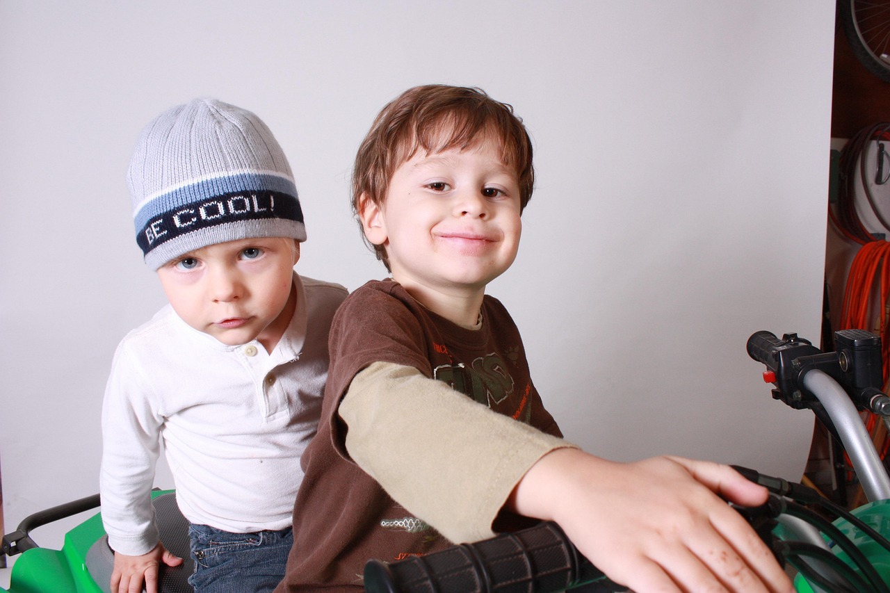 巴西9岁男孩捅死母亲/13岁巴西女孩把怀孕姐姐杀死 巴西9岁男孩捅死母亲/13岁巴西女孩把怀孕姐姐杀死