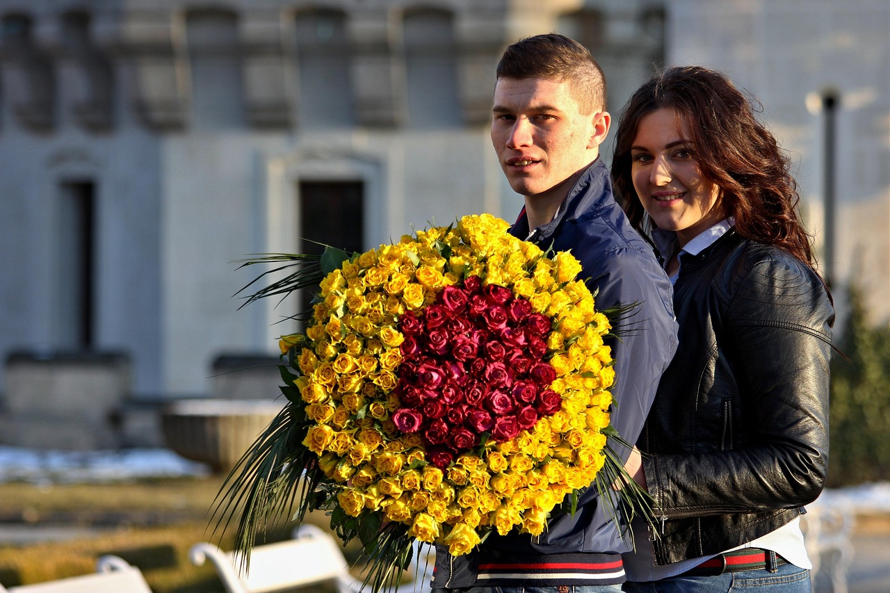 巴西9岁男孩捅死母亲/13岁巴西女孩把怀孕姐姐杀死 巴西9岁男孩捅死母亲/13岁巴西女孩把怀孕姐姐杀死