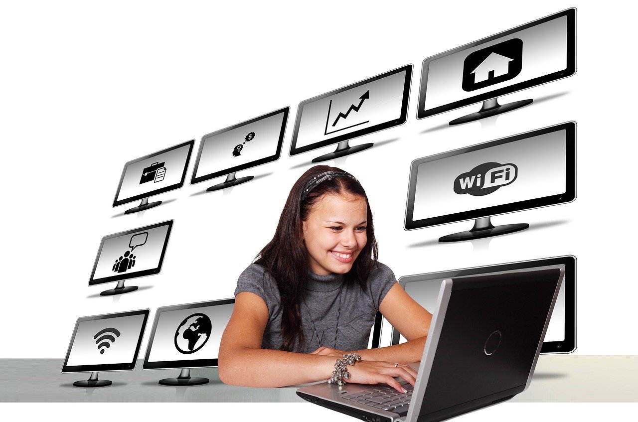 怎么注销掌上健康,掌上通如何注销 怎么注销掌上健康,掌上通如何注销