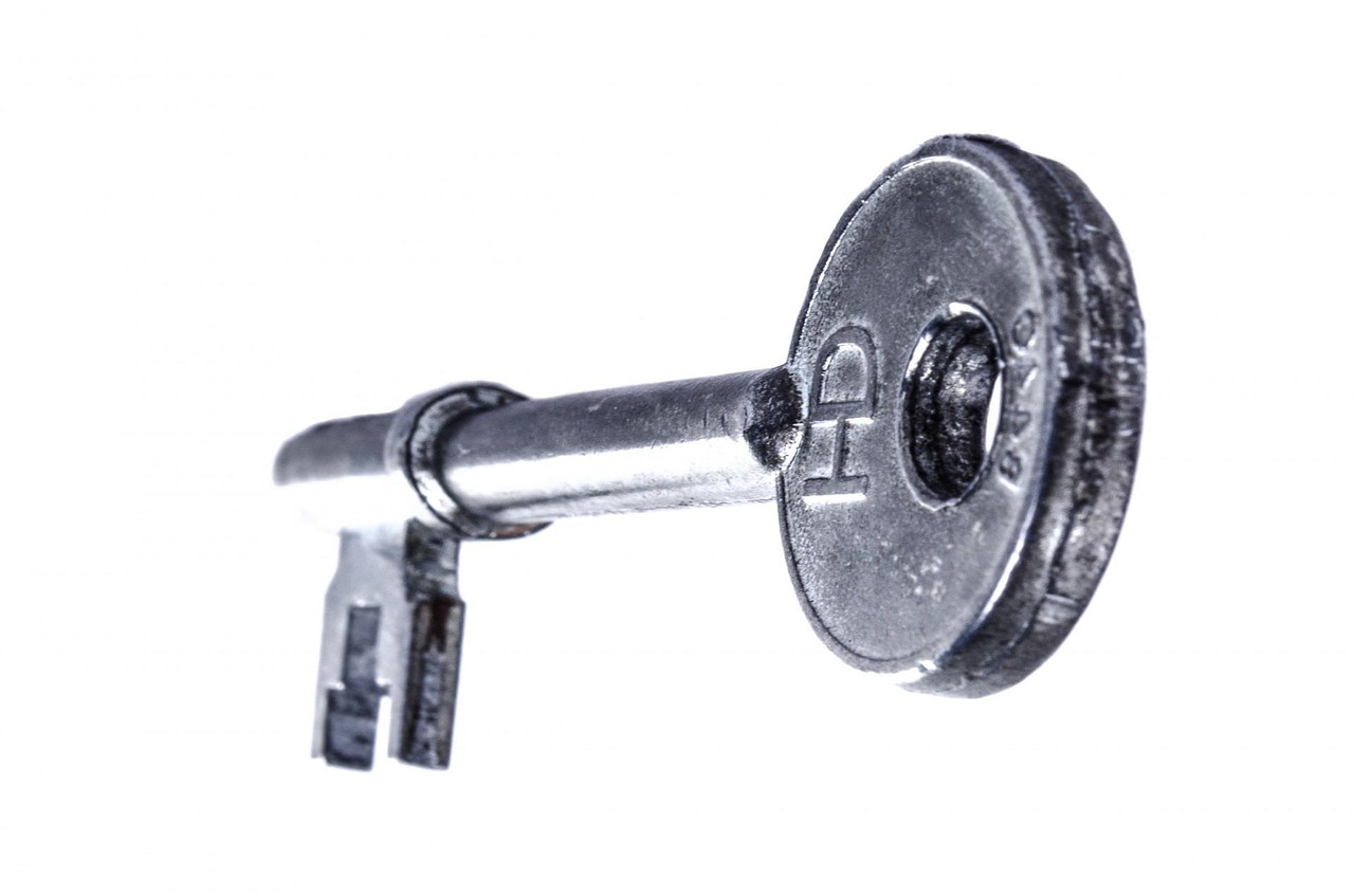 保险贴在电表上,为家庭安全与财产保障加一道锁 保险贴在电表上,为家庭安全与财产保障加一道锁