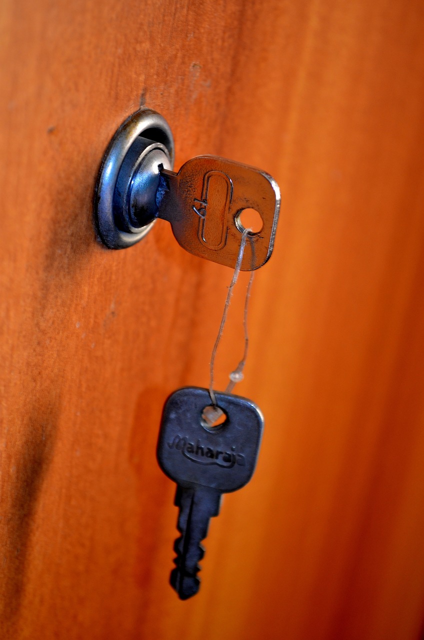 保险贴在电表上,为家庭安全与财产保障加一道锁 保险贴在电表上,为家庭安全与财产保障加一道锁