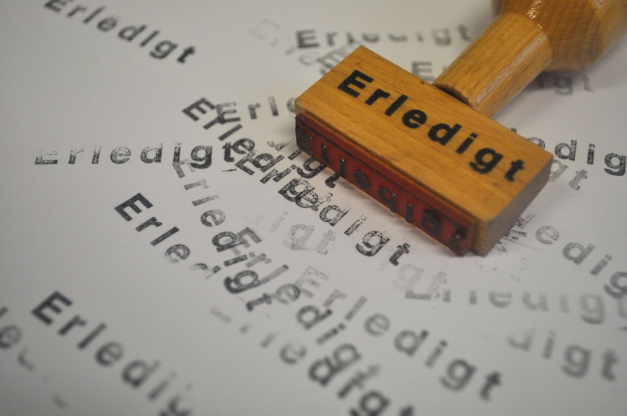 养老健康体系建设/健全养老服务体系 养老健康体系建设/健全养老服务体系