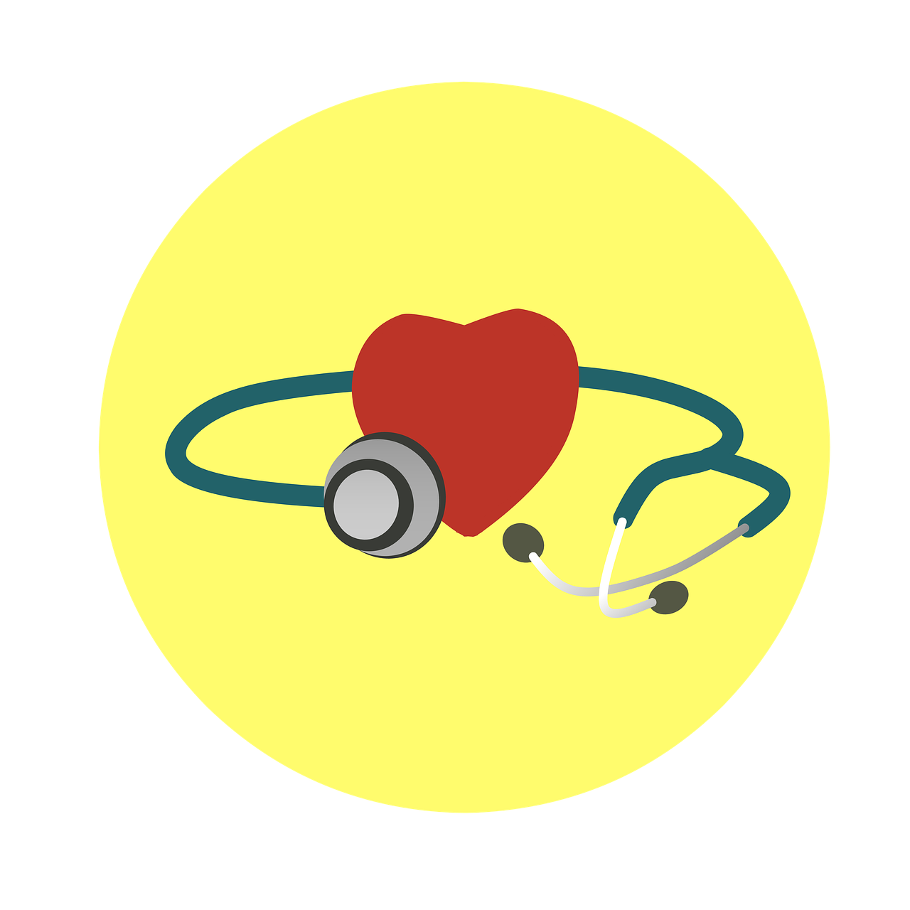 轻松愉快平安健康!轻松愉快平安健康的句子 轻松愉快平安健康!轻松愉快平安健康的句子