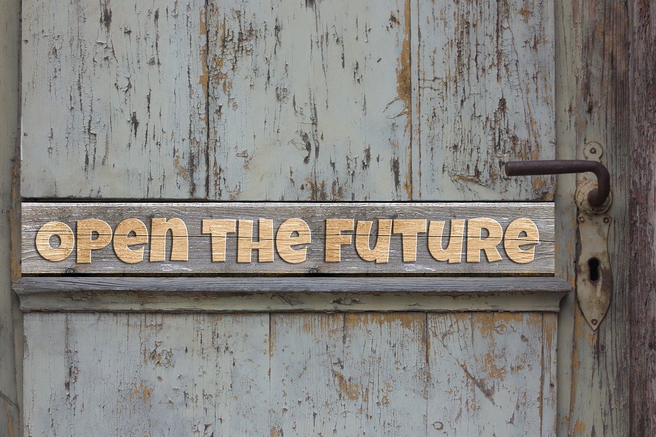 柏乡中学 [柏乡中学初中部老师简介]