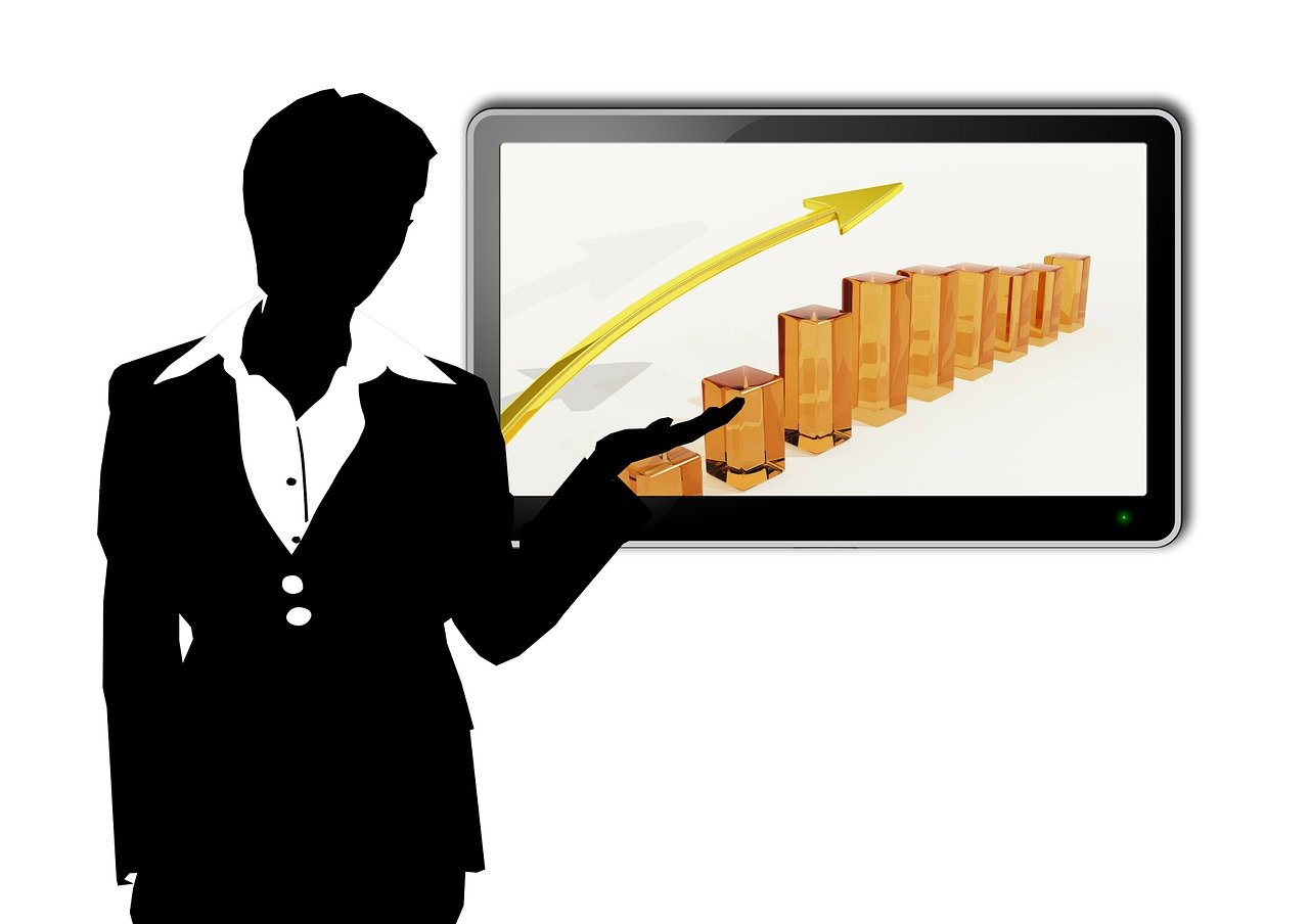 干保险的陷阱?干保险有风险吗 干保险的陷阱?干保险有风险吗