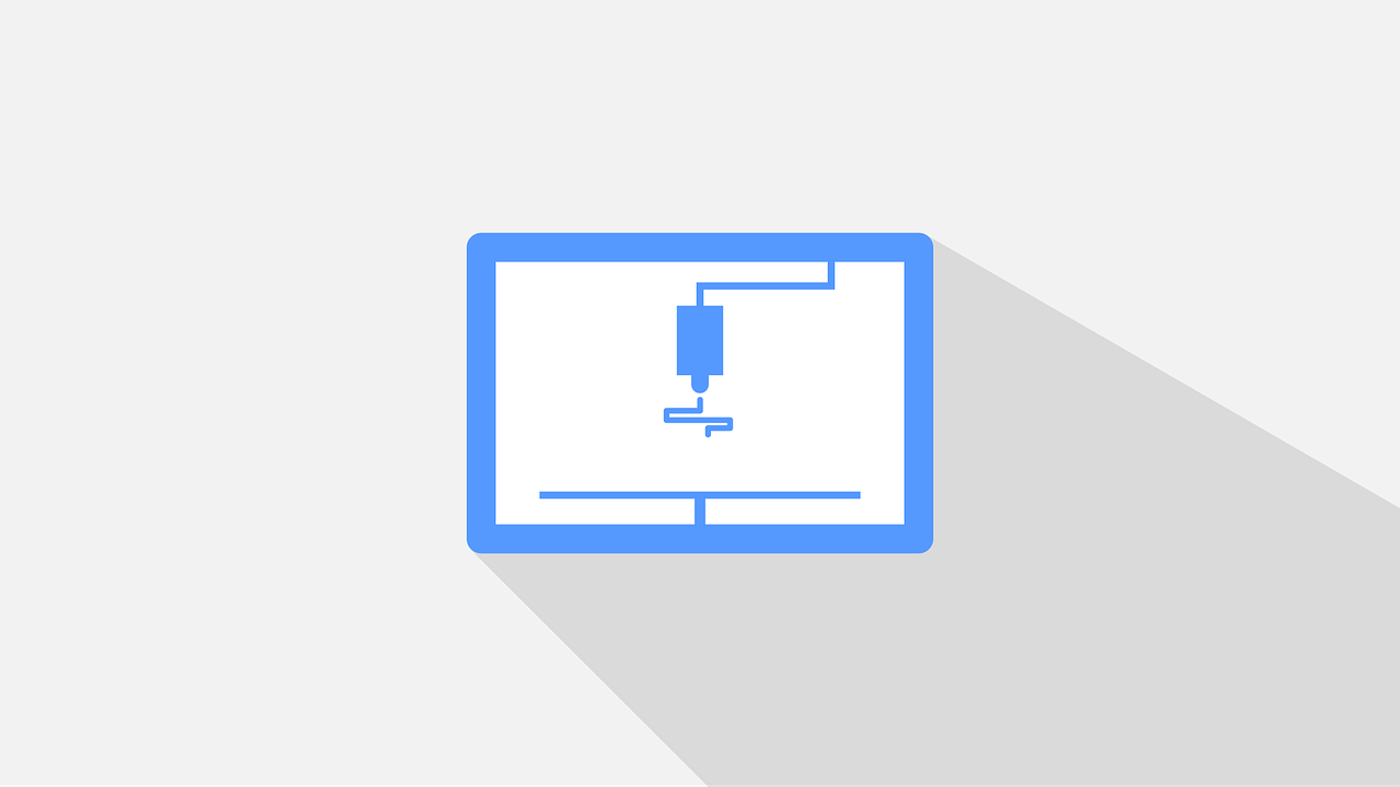 云健康医疗科技集团/云健康医疗科技集团火星计划