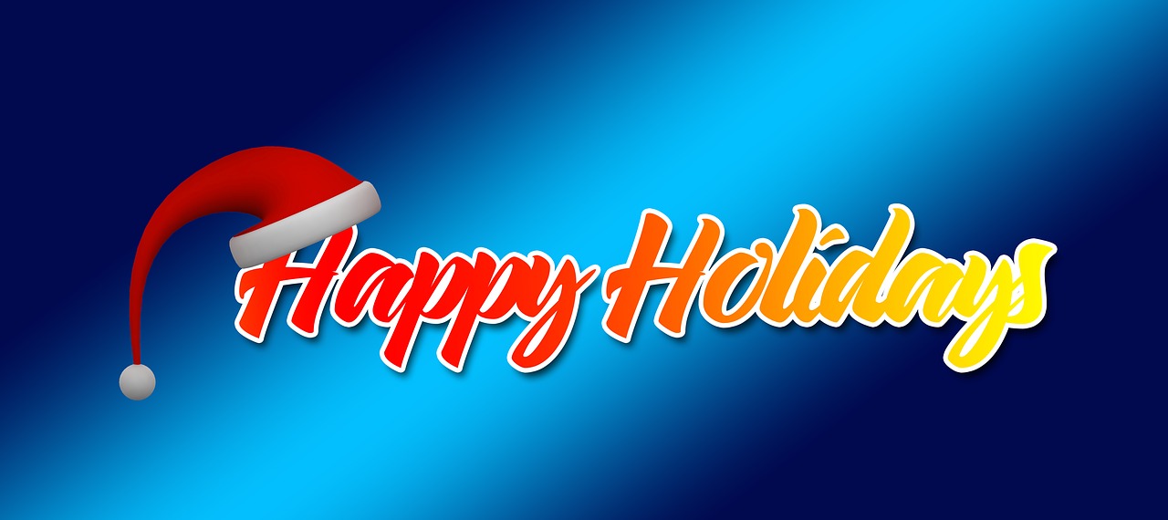 关爱老人健康海报/关爱老年人健康的图片