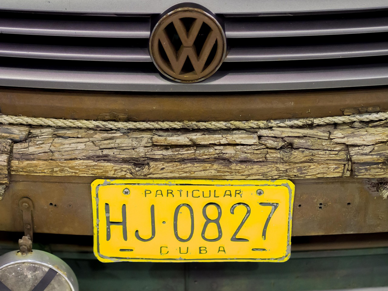 衡阳汽车票网上订票?衡阳汽车票网上订票流程 衡阳汽车票网上订票?衡阳汽车票网上订票流程