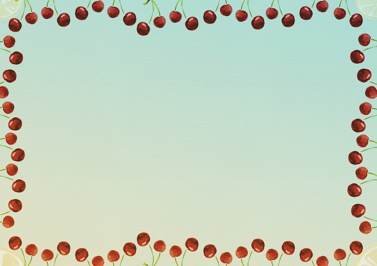 健康高于一切图片/健康高于一切吗 健康高于一切图片/健康高于一切吗