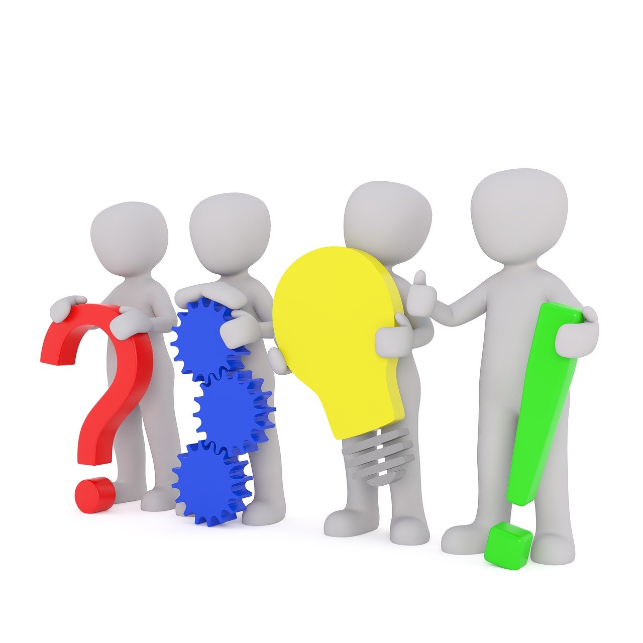 健康晨练注意什么!晨练注意哪些,该做哪些准备 健康晨练注意什么!晨练注意哪些,该做哪些准备