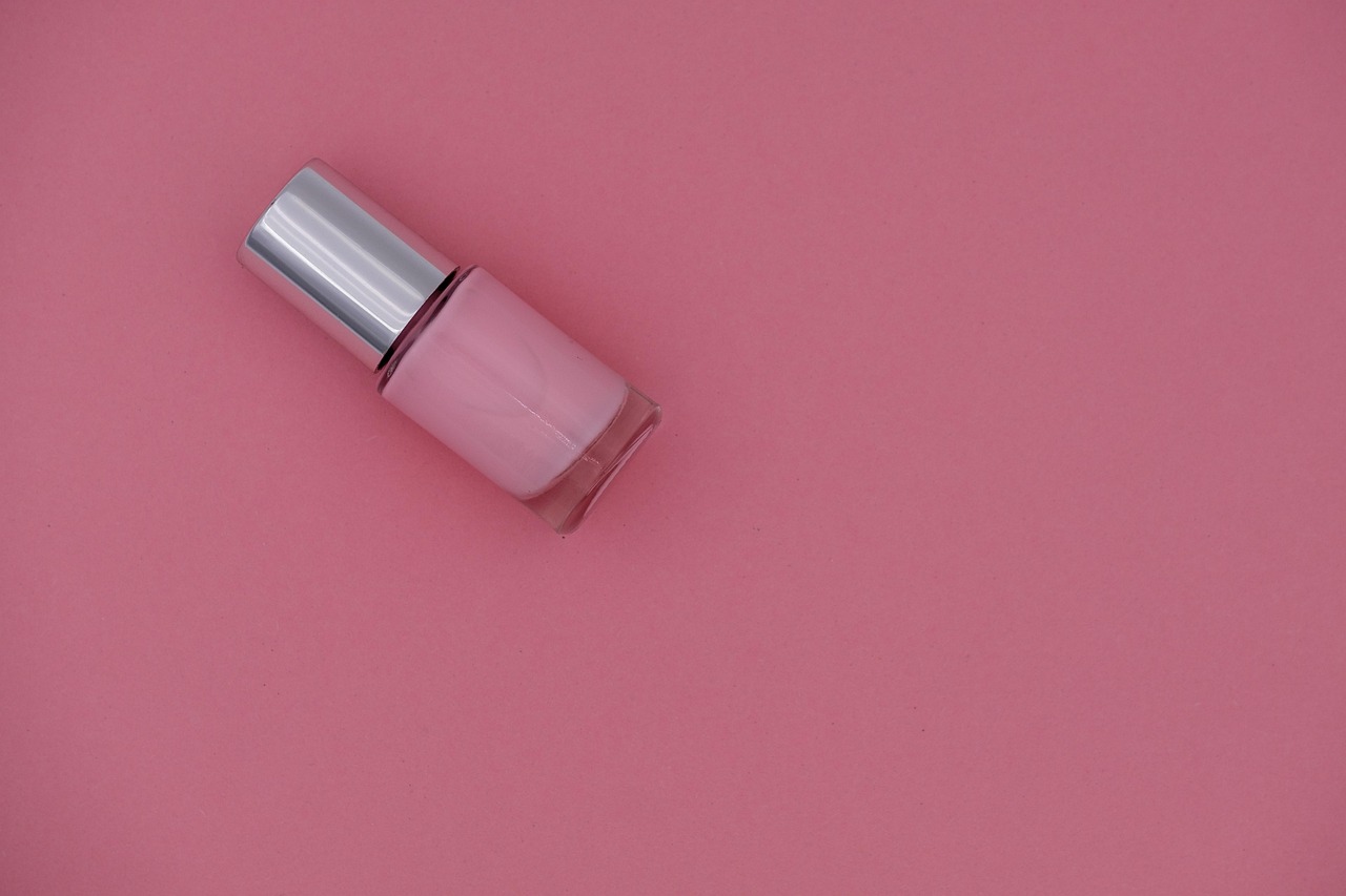 哪个牌子指甲油健康!哪个牌子指甲油健康安全 哪个牌子指甲油健康!哪个牌子指甲油健康安全