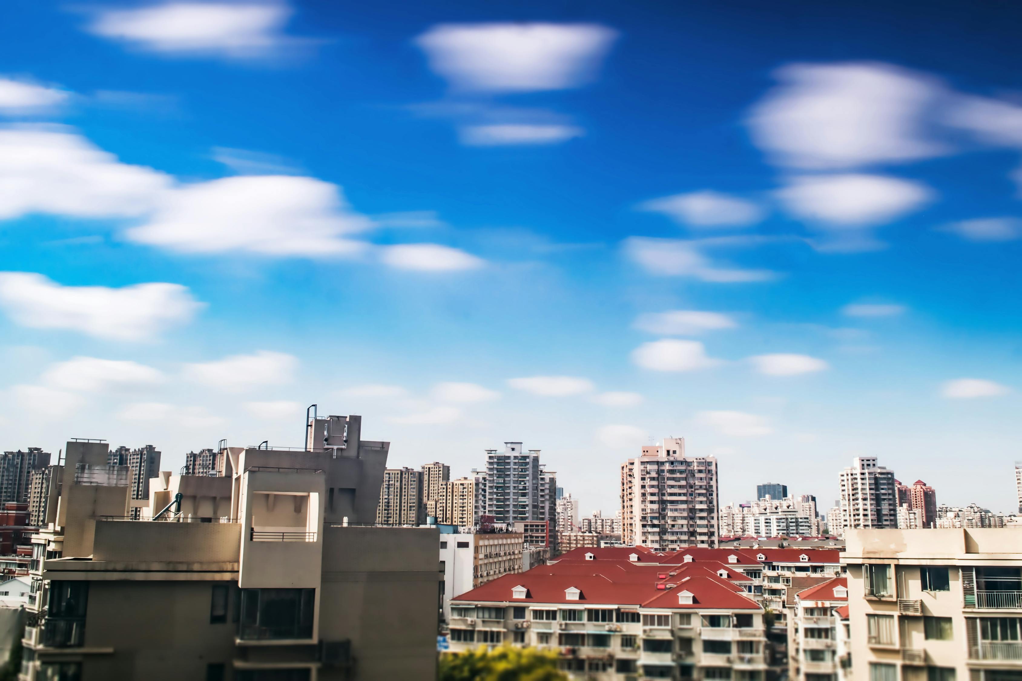 松江区新闻!松江区新闻网