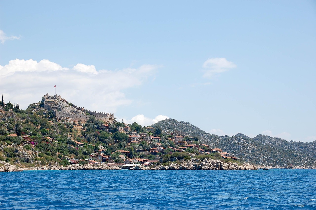 西昌风景名胜,西昌著名景点 西昌风景名胜,西昌著名景点