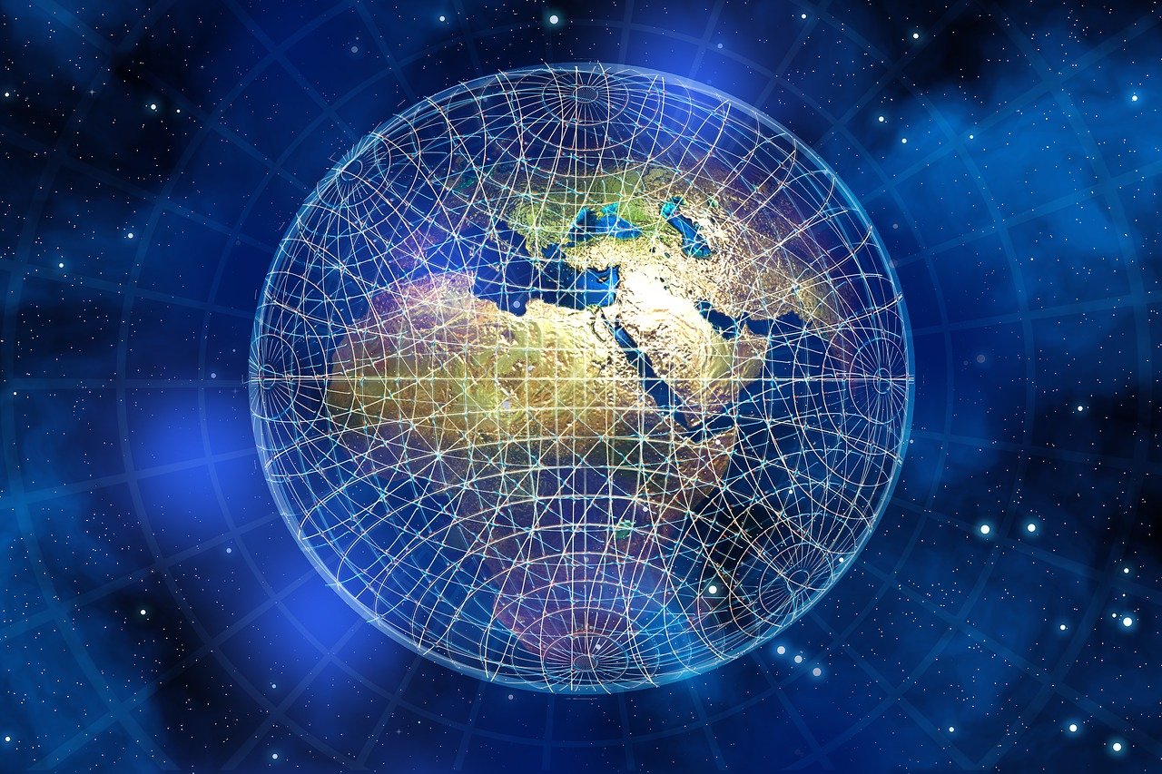 多看天气2456版本?安装多看天气