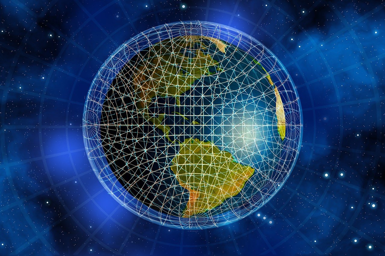 多看天气2456版本?安装多看天气