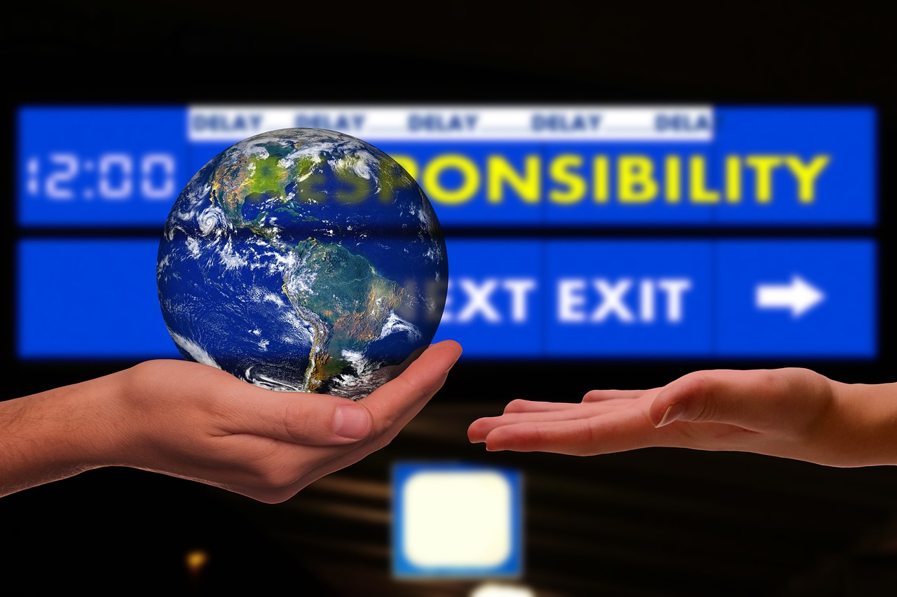 多看天气2456版本?安装多看天气