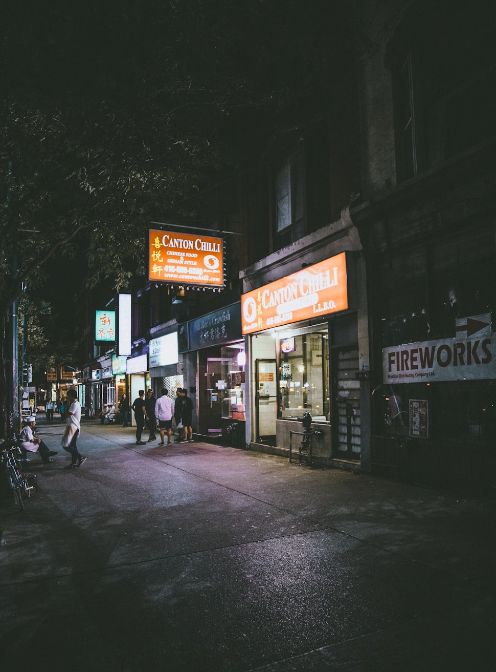 郴州市步步高附近美食/郴州步步高广场店在哪个位置 郴州市步步高附近美食/郴州步步高广场店在哪个位置