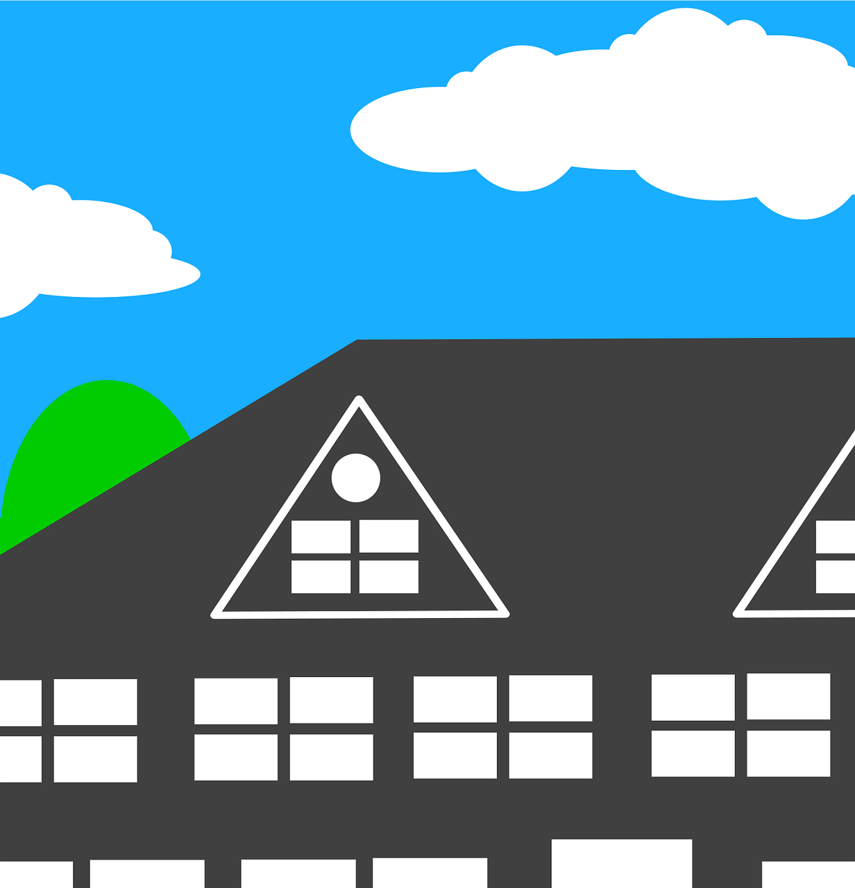 房产抵押最快多久/房产抵押一般多久能批下来? 房产抵押最快多久/房产抵押一般多久能批下来?