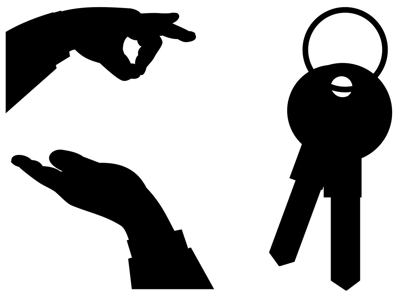 房产抵押最快多久/房产抵押一般多久能批下来? 房产抵押最快多久/房产抵押一般多久能批下来?