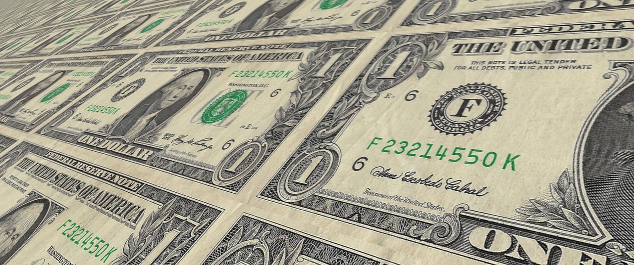 保险统计年鉴2015?保险统计年鉴