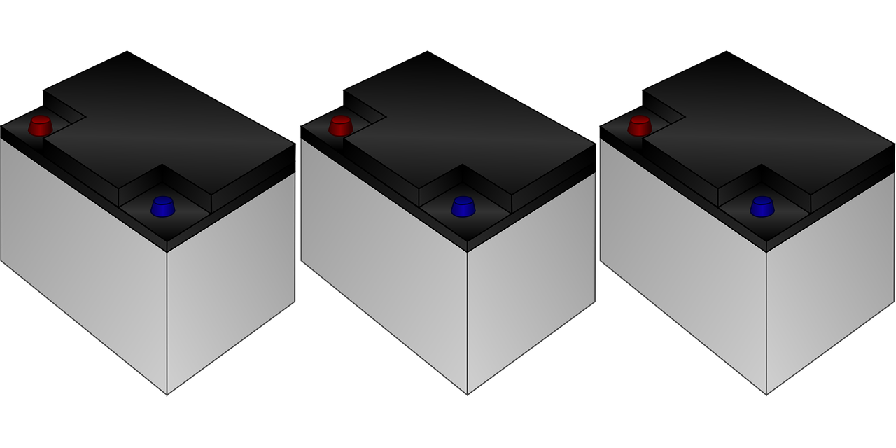 汽车电瓶充电要充多久,汽车电瓶充电充多久可以充满