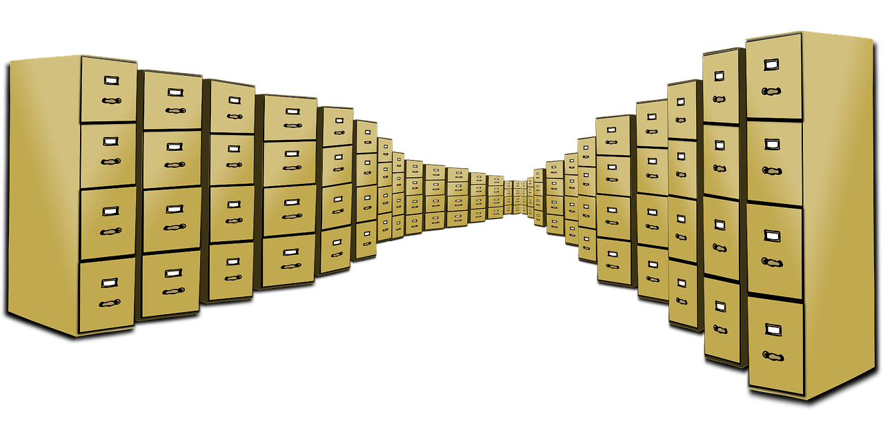 抽屉内保险柜!抽屉内保险柜怎么安装