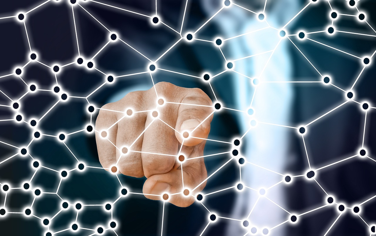 中国健康产业市场规模 [中国健康产业市场规模多大]