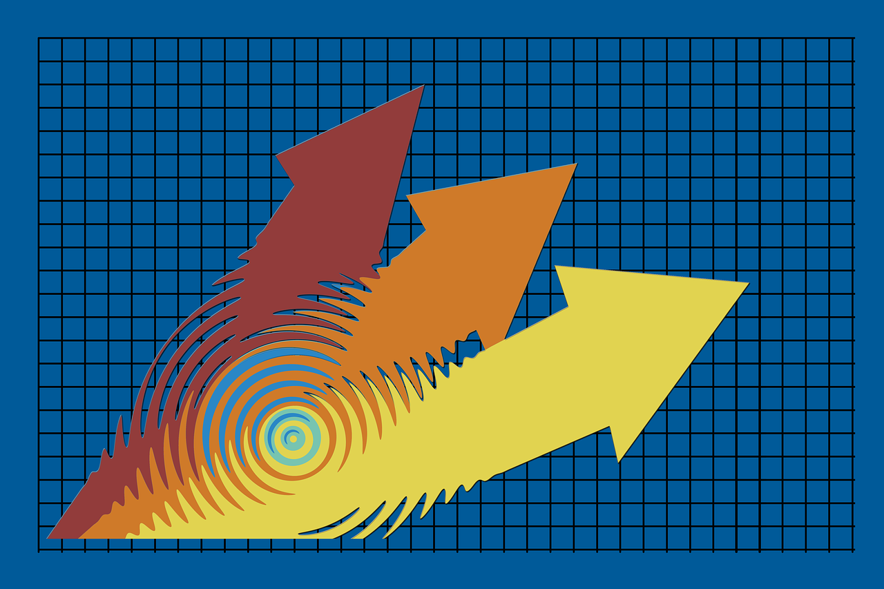 中国健康产业市场规模 [中国健康产业市场规模多大]