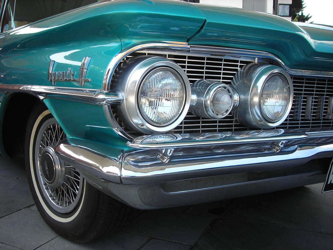 汽车保险杠改色!汽车保险杠改色案例