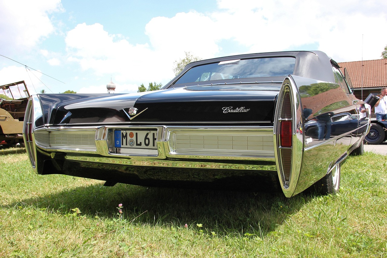 汽车保险杠改色!汽车保险杠改色案例