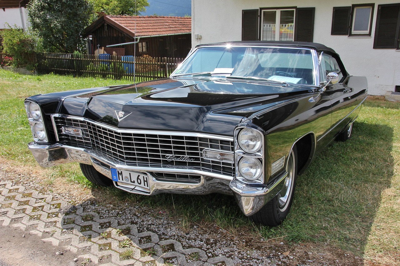 汽车保险杠改色!汽车保险杠改色案例