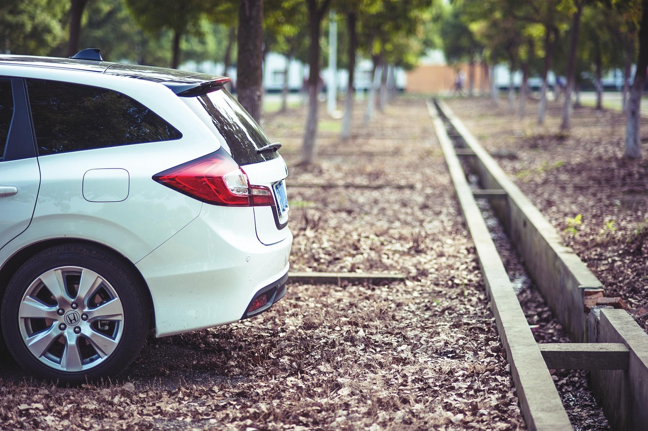 东风汽车租赁,东风汽车租赁电话 东风汽车租赁,东风汽车租赁电话