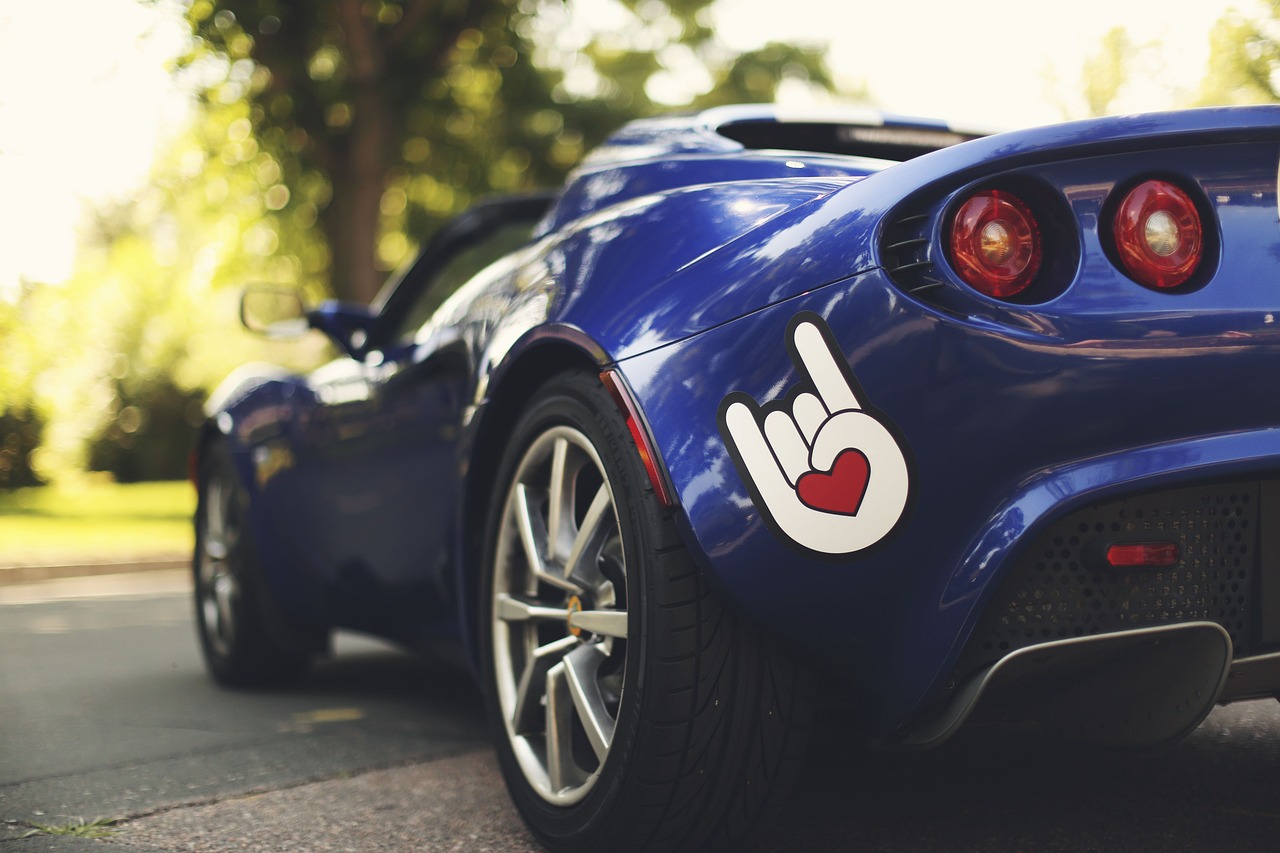 汽车钥匙拧了没反应!汽车钥匙拧不动了怎么解决 汽车钥匙拧了没反应!汽车钥匙拧不动了怎么解决