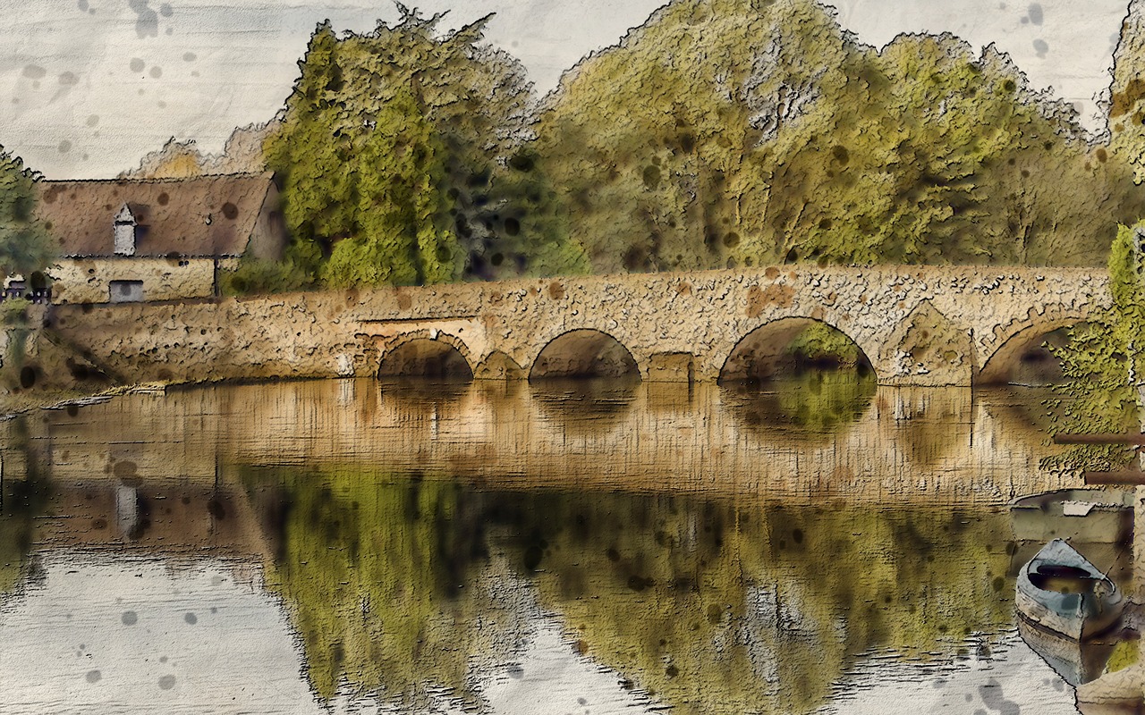 湄潭永兴茶海景区天气预报,湄潭永兴茶海景区天气预报查询 湄潭永兴茶海景区天气预报,湄潭永兴茶海景区天气预报查询