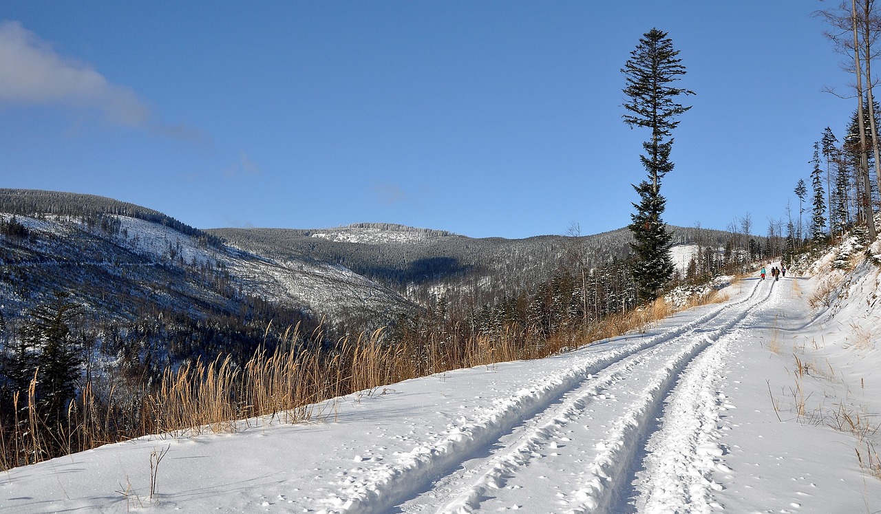 冬天延吉旅游攻略/冬天延吉有什么好玩的