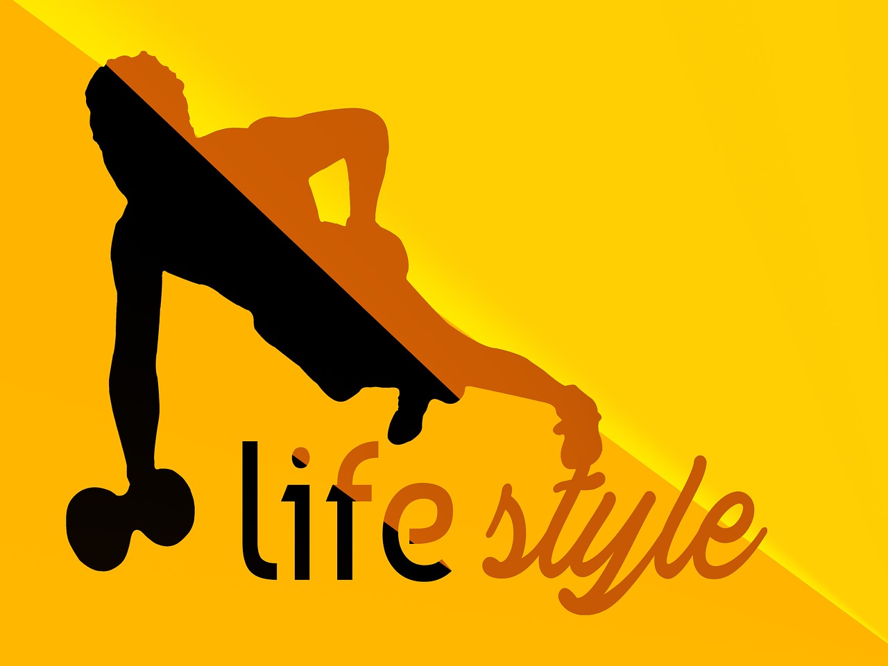 健康运动每天坚持!健康运动每天坚持多久