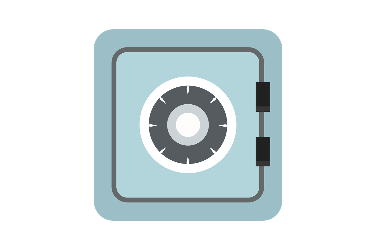 苏州保险箱开锁/昆山保险柜开锁多少钱