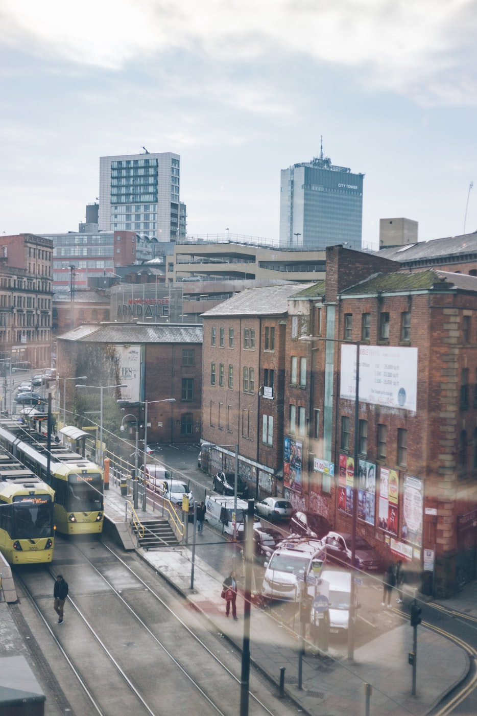 重庆有建材装饰城吗吗?重庆有哪些装饰建材市场