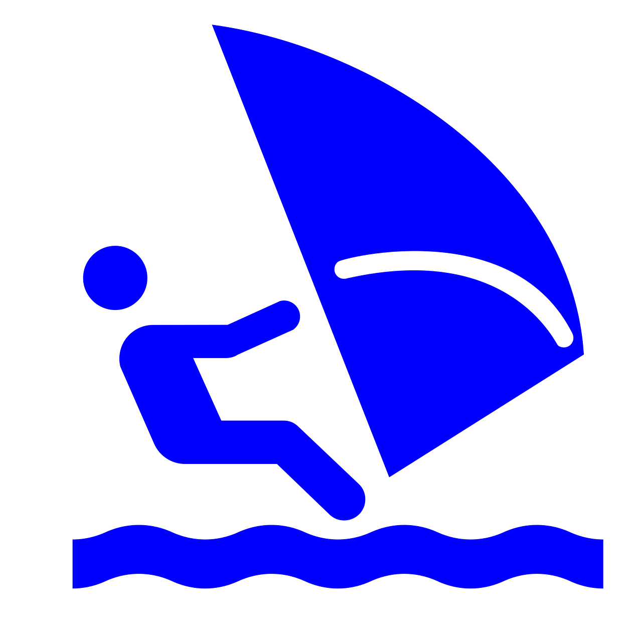 阿里健康有假吗?阿里健康可信吗