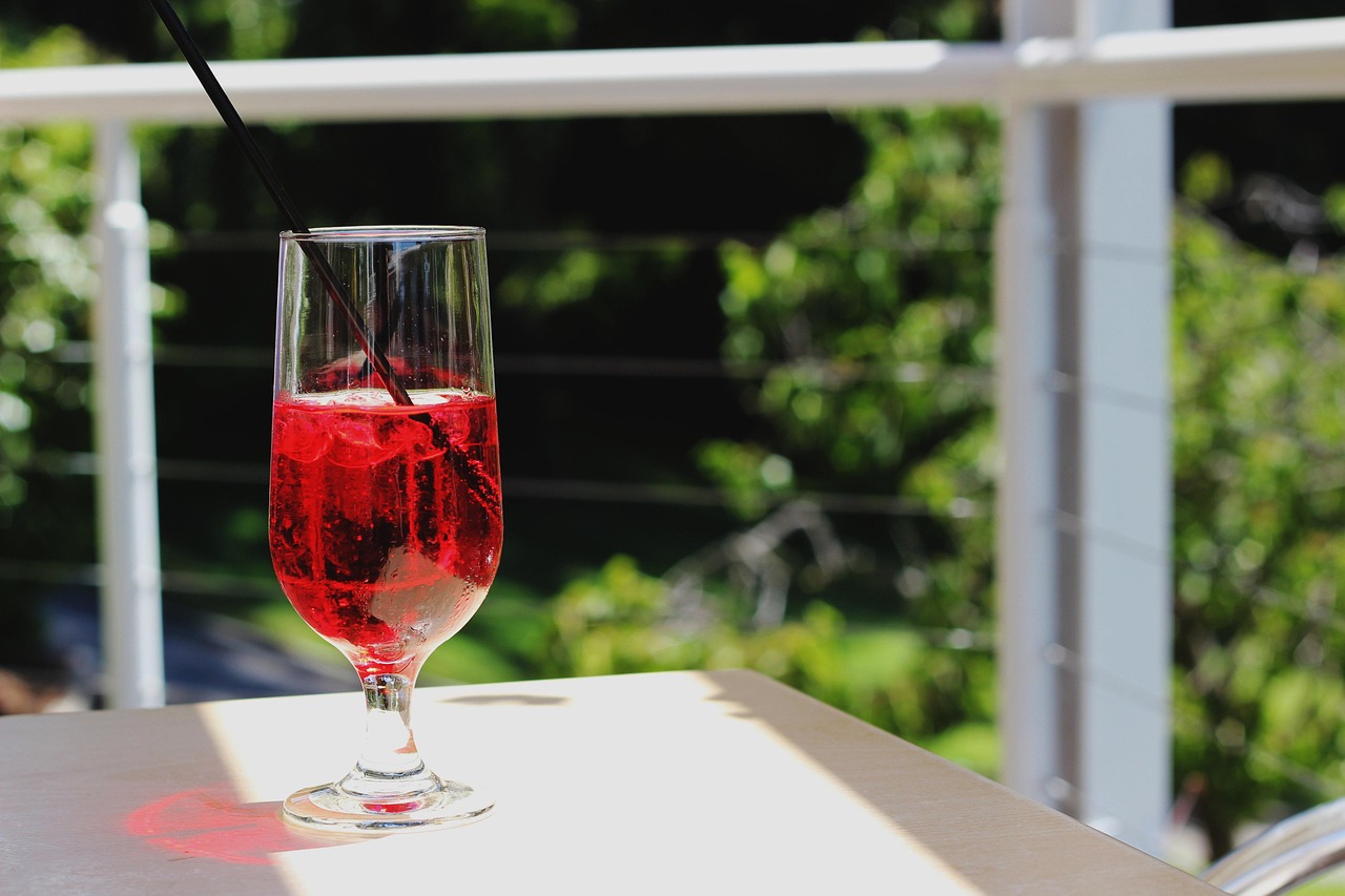 葡萄酒怎么喝健康!葡萄酒怎么喝健康又好喝