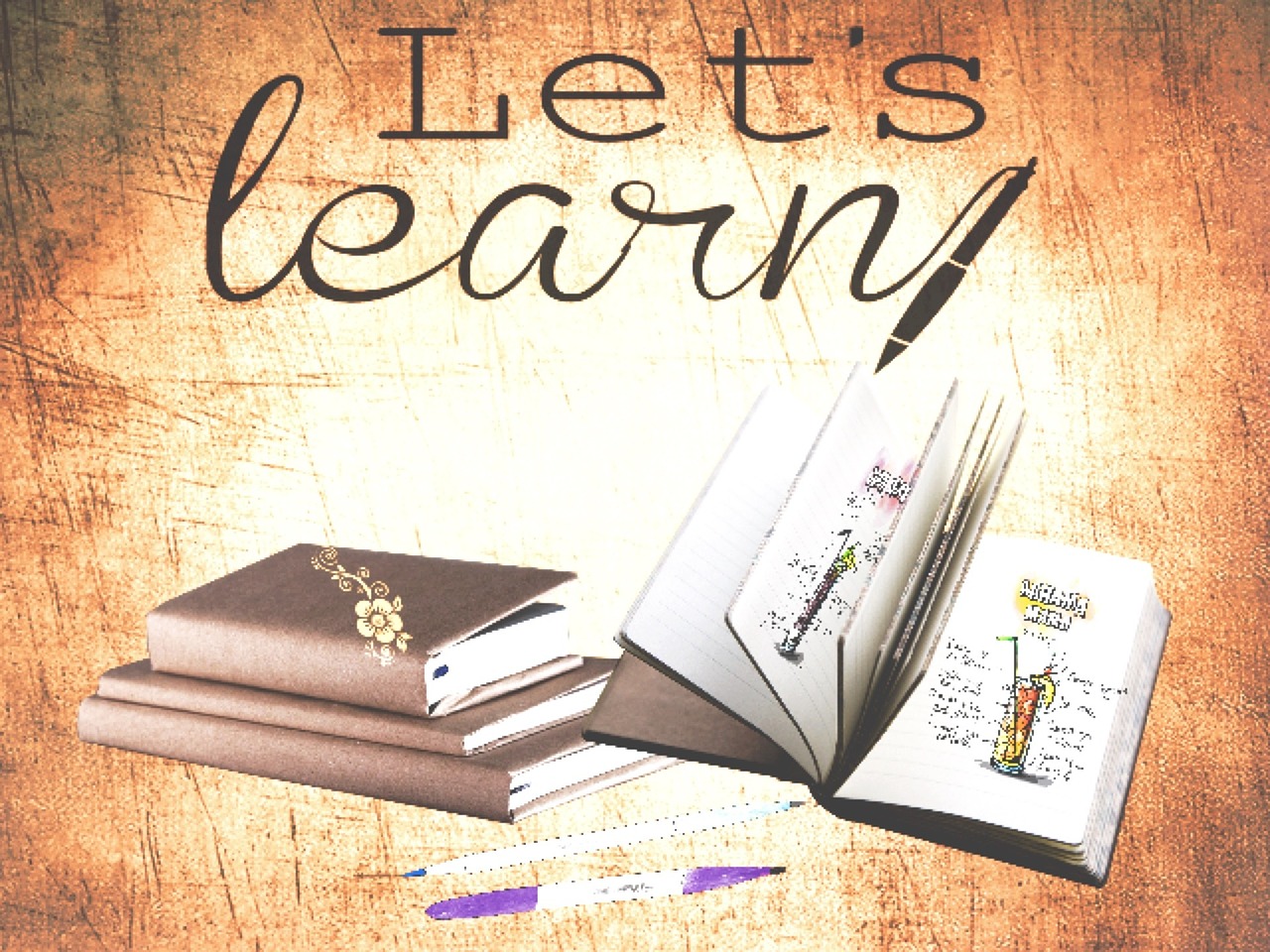 教育心理在职研究生 [教育心理在职研究生报考条件]