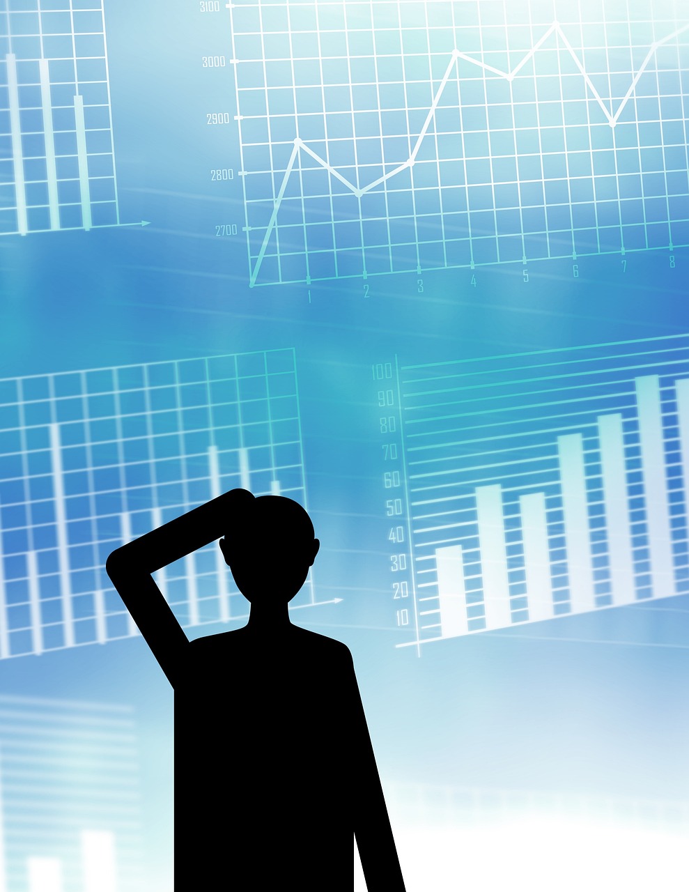 2020阅读大数据/阅读大数据报告