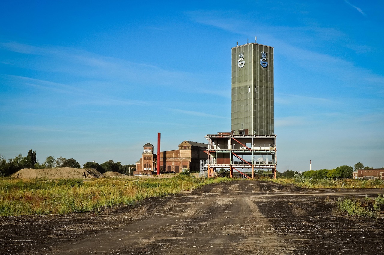 驻马店市建材加工厂地址,驻马店市建材加工厂地址电话