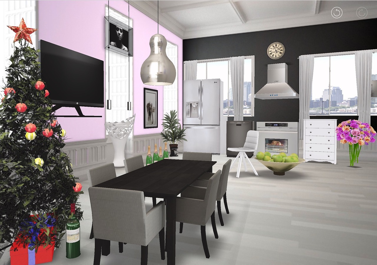 宁波二手房装修/宁波二手房装修人工费用|人工费用