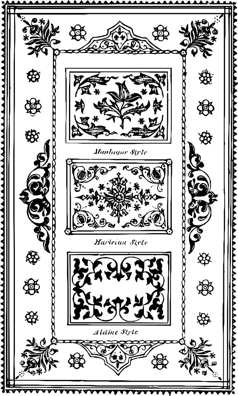 山西花卉浮雕制造厂家,在家拉肚子在学校不拉