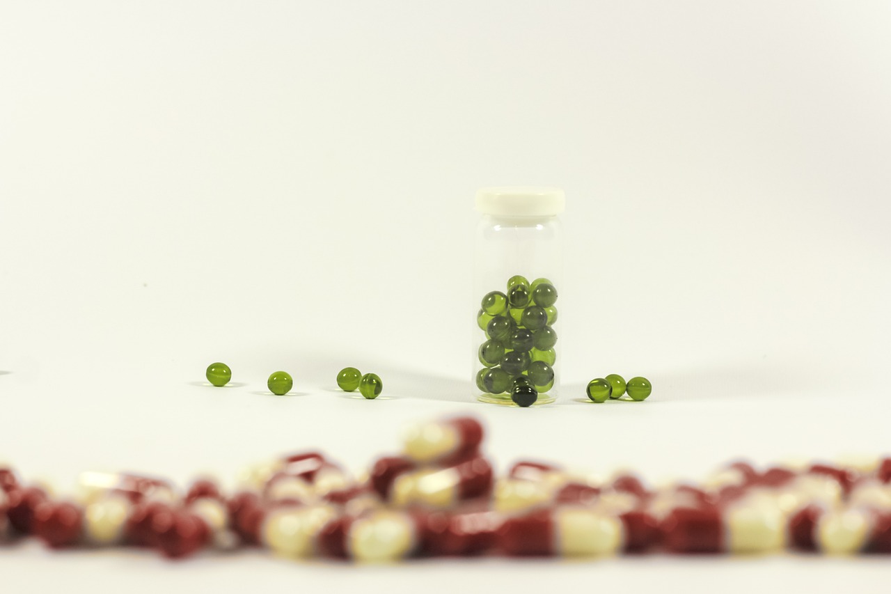 祝福母亲健康的词语/祝母亲身体健康的四字词语