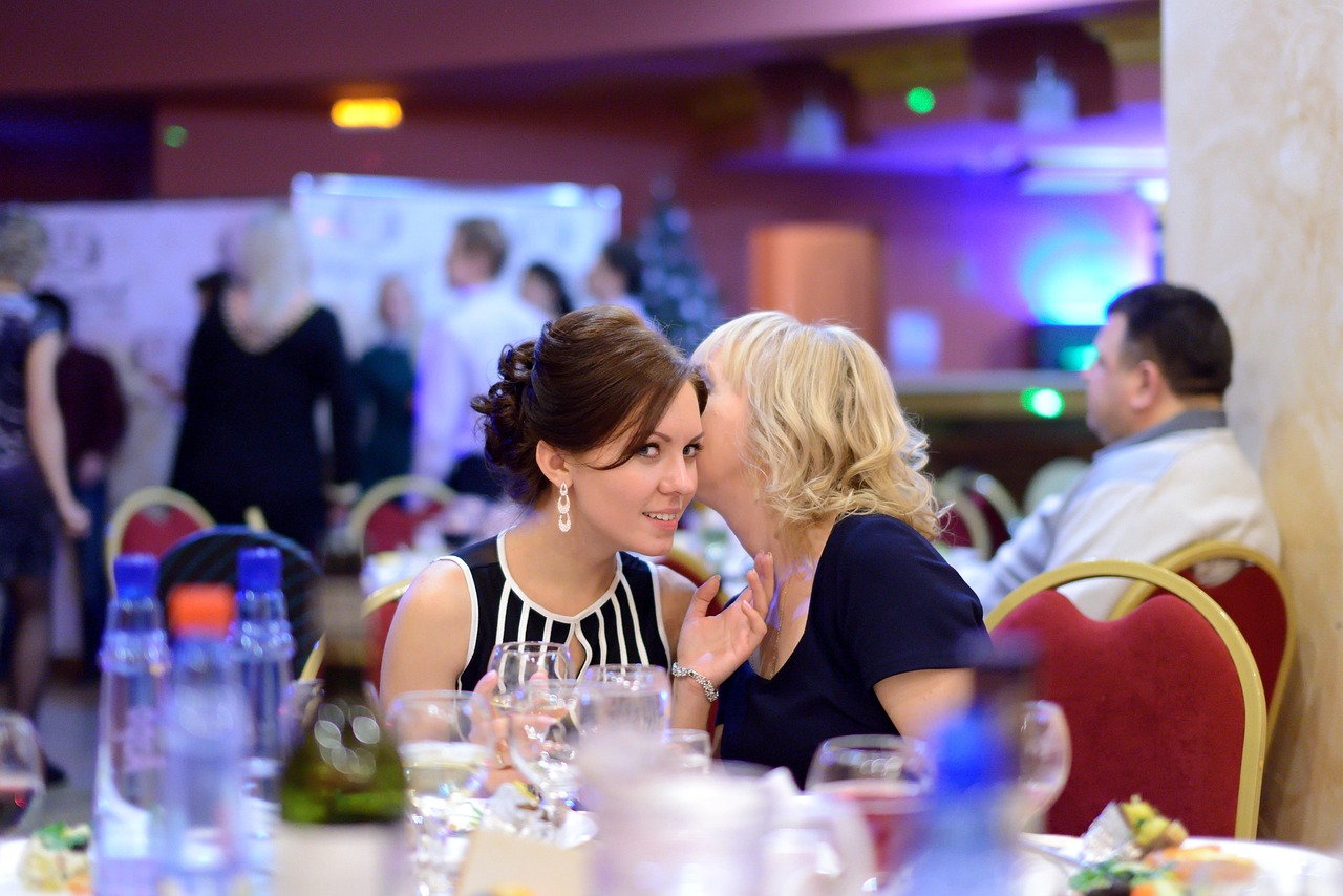 心理测试游戏大全，探索内心世界的奇妙之旅