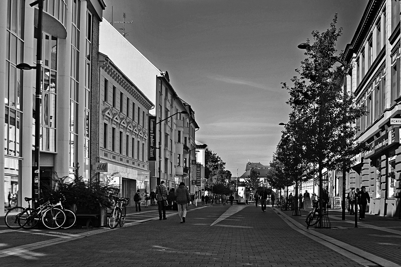 杭州达人房产，城市生活的智慧之选