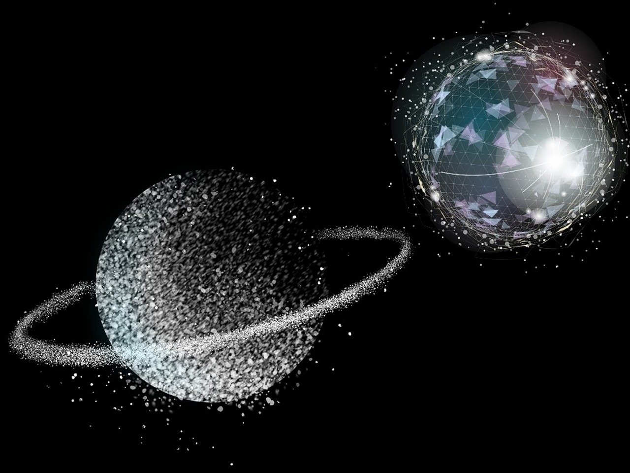 中国人了不起！从昨天的太空之旅到今天的南极探索